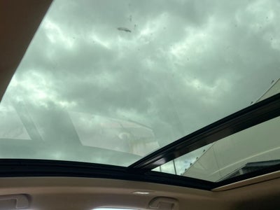 2024 Acura RDX Base SH-AWD