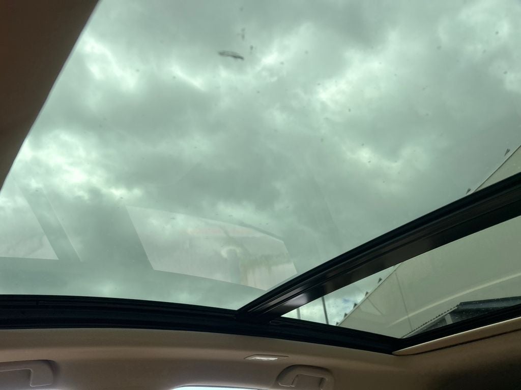 2024 Acura RDX Base SH-AWD