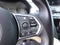 2024 Acura RDX Base SH-AWD