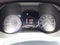 2024 Acura RDX Base SH-AWD