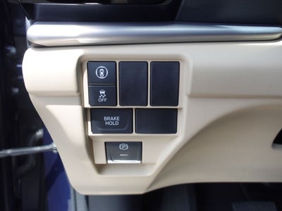 2024 Acura RDX Base SH-AWD