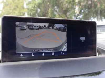 2024 Acura RDX Base SH-AWD