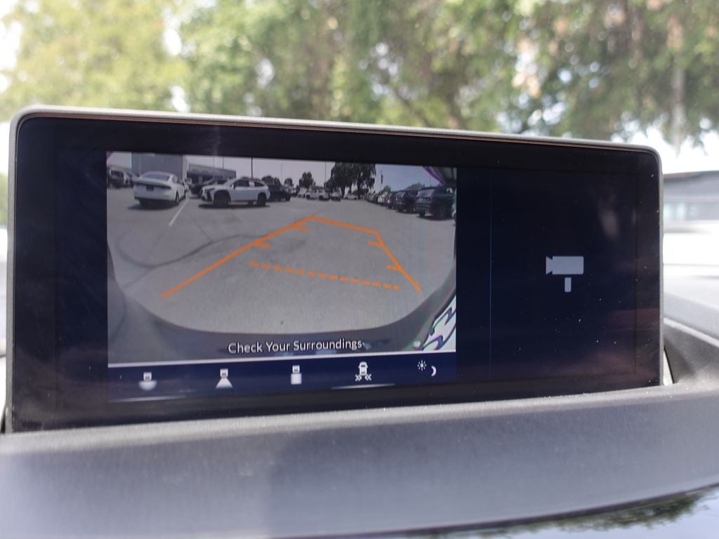 2024 Acura RDX Base SH-AWD