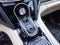 2024 Acura RDX Base SH-AWD