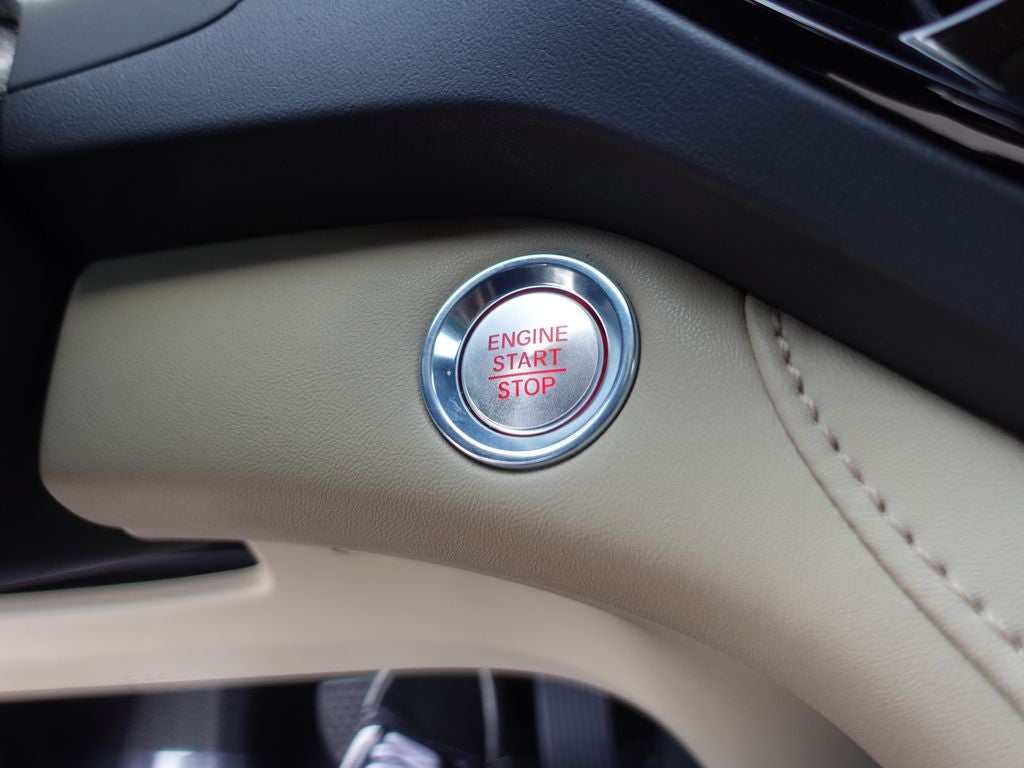 2024 Acura RDX Base SH-AWD