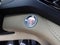 2024 Acura RDX Base SH-AWD