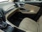2024 Acura RDX Base SH-AWD
