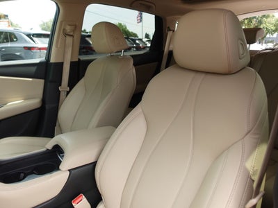 2024 Acura RDX Base SH-AWD