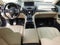 2024 Acura RDX Base SH-AWD
