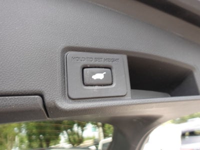 2024 Acura RDX Base SH-AWD