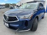2024 Acura RDX Base SH-AWD