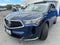 2024 Acura RDX Base SH-AWD