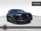 2026 Acura RDX Base SH-AWD