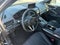 2026 Acura RDX Base SH-AWD