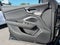 2026 Acura RDX Base SH-AWD