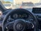 2026 Acura RDX Base SH-AWD