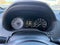 2026 Acura RDX Base SH-AWD