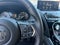 2026 Acura RDX Base SH-AWD