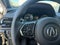 2026 Acura RDX Base SH-AWD