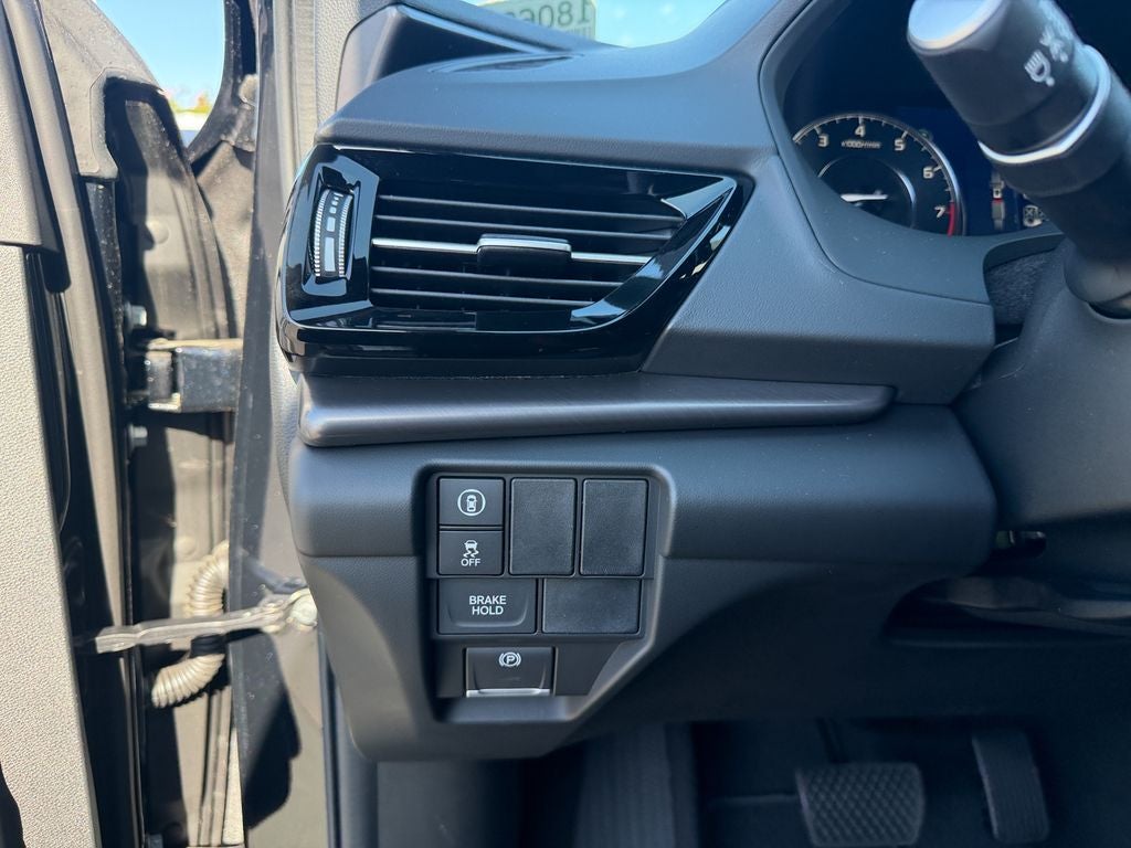 2026 Acura RDX Base SH-AWD