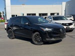 2026 Acura RDX Base SH-AWD