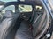 2026 Acura RDX Base SH-AWD