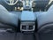 2026 Acura RDX Base SH-AWD