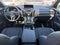 2026 Acura RDX Base SH-AWD