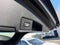 2026 Acura RDX Base SH-AWD