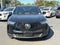 2026 Acura RDX Base SH-AWD