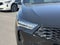 2026 Acura RDX Base SH-AWD