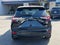 2026 Acura RDX Base SH-AWD