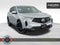2026 Acura RDX Base SH-AWD