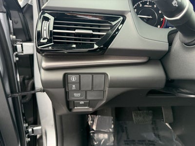 2026 Acura RDX Base SH-AWD