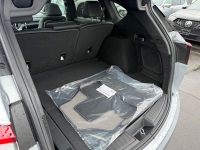 2026 Acura RDX Base SH-AWD