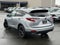 2026 Acura RDX Base SH-AWD