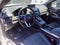 2026 Acura RDX Base SH-AWD