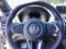 2026 Acura RDX Base SH-AWD