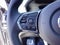 2026 Acura RDX Base SH-AWD