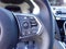 2026 Acura RDX Base SH-AWD