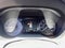 2026 Acura RDX Base SH-AWD