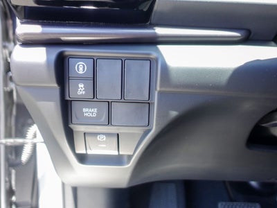 2026 Acura RDX Base SH-AWD