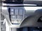 2026 Acura RDX Base SH-AWD
