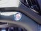 2026 Acura RDX Base SH-AWD