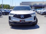 2026 Acura RDX Base SH-AWD