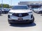 2026 Acura RDX Base SH-AWD