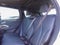 2026 Acura RDX Base SH-AWD