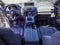 2026 Acura RDX Base SH-AWD