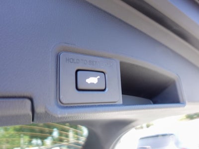 2026 Acura RDX Base SH-AWD