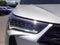 2026 Acura RDX Base SH-AWD